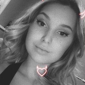 Meet your Posher, Payton